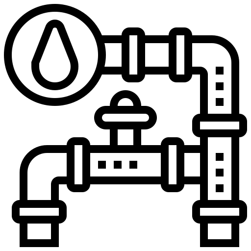 Ujësjellës